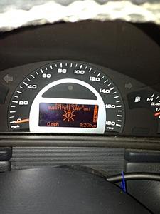 Which is it?-photo-3.jpg