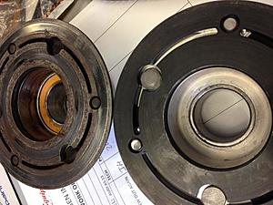 C32 AMG Electromagnetic Clutch/Charger Shaft Health?-photo-3-.jpg