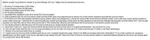 Help me love the HK Logic 7 Sound System-c55-speaker-rattle-fix.png