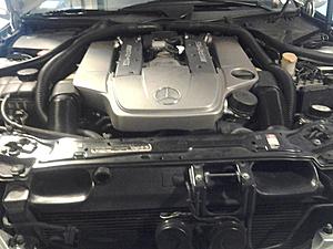 C32 Quad Ram Air Intake!!-20130905_193332.jpg