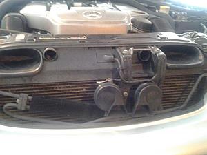 C32 Quad Ram Air Intake!!-20130831_120330.jpg