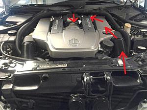 C32 Quad Ram Air Intake!!-20130905_193332.jpg