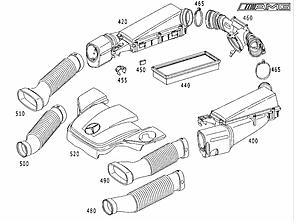 C32 Quad Ram Air Intake!!-c32-amg-air-cleaner-units-va7.jpg