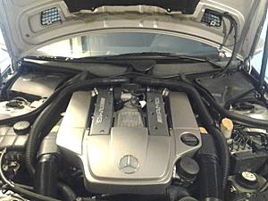 C32 Quad Ram Air Intake!!-ae.jpg