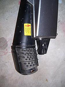 Please Help! Air Intake issue-100_1180.jpg