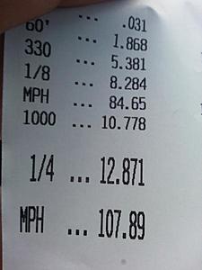 What are your best times at the drag strip?-9.23.13-016.jpg