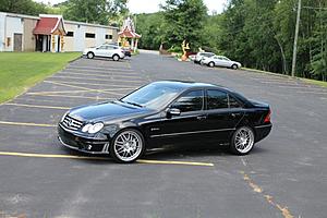 2006 C55 FOR SALE.-mercedes3.jpg