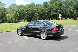 2006 C55 FOR SALE.-mercedes1.jpg