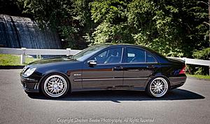 2006 C55 FOR SALE.-mercedes6.jpg