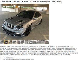 Craigslist Find of the Day!-c55.png