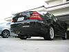 my new BUTT!!-afterfreedetail-002.jpg