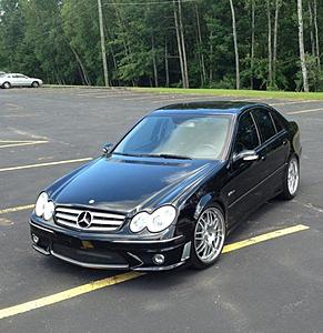 2006 C55 FOR SALE.-photo1a.jpg