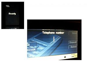 OEM Bluetooth Installation Complete-w203_tel_ready.jpg