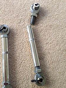 Adjustable rear toe links-image.jpg