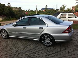 C32, C55 AMG Picture Thread-img_0280.jpg