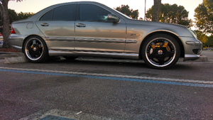 C32, C55 AMG Picture Thread-forumrunner_20131108_000139.png