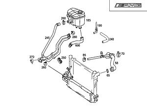 C32 lower radiator hose-c32-hose.jpg