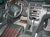Interior pics-c32interior-003.jpg