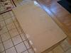 haha guess what i have now~~!!-eisenmann-exhaust-004.jpg