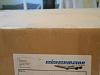 haha guess what i have now~~!!-eisenmann-exhaust-003.jpg