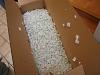 haha guess what i have now~~!!-eisenmann-exhaust-005.jpg