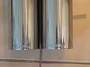 haha guess what i have now~~!!-eisenmann-exhaust-009.jpg