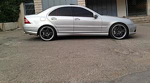 C32, C55 AMG Picture Thread-image.jpg