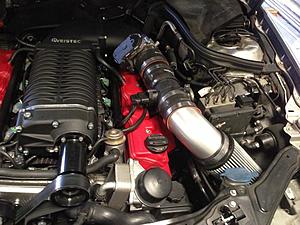 Weistec 3Litre SC for C55 Project-147.jpg