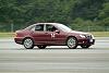 StarTrac @ BeaverRun Motorsport Complex, Pittsburgh-beaver-run.jpg