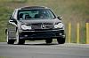 StarTrac @ BeaverRun Motorsport Complex, Pittsburgh-beaver-run3test.jpg