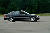 StarTrac @ BeaverRun Motorsport Complex, Pittsburgh-beaver-run6test.jpg