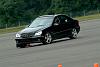 StarTrac @ BeaverRun Motorsport Complex, Pittsburgh-beaver-run4test.jpg