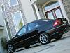 Black Is Beautifull-detail-zymol-ed-010.jpg
