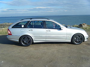 Has anyone seen a C32 or C55 AMG wagon?-032.jpg