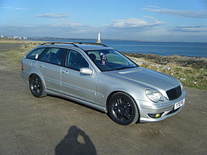 Has anyone seen a C32 or C55 AMG wagon?-027.jpg