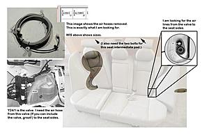 C55 Part Out-c55_seat_air_hoses.jpg