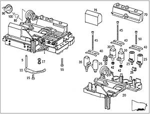 Jerk in transmission, -problem solved!-pwm_explodedview_35.jpg