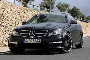 C55 fog lamp delete-2012-mercedes-benz-c63-amg-coupe-first-drive-02-610x404.jpg