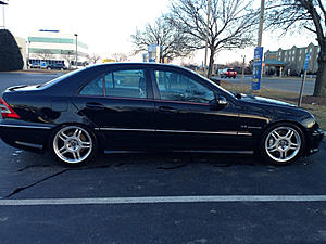 C32 coilovers worth it?-image-395963390.jpg