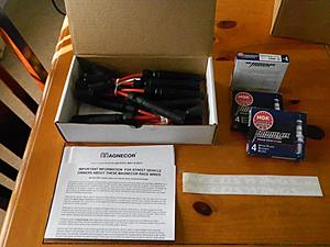 New Wires/Plugs for sale C32-dscn2910.jpg
