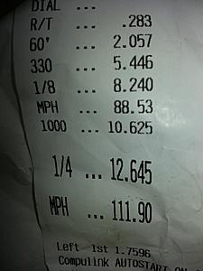 What are your best times at the drag strip?-20140323_144039.jpg