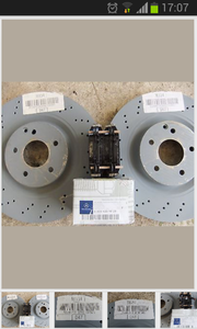 Please help. Need new brake rotors-forumrunner_20140324_172730.png
