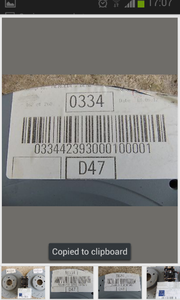 Please help. Need new brake rotors-forumrunner_20140324_172920.png