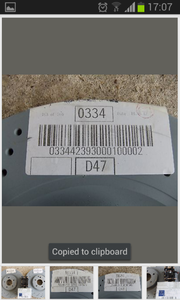 Please help. Need new brake rotors-forumrunner_20140324_172934.png
