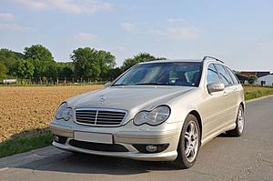 Has anyone seen a C32 or C55 AMG wagon?-034-800.jpg