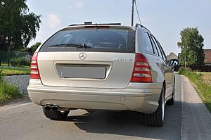 Has anyone seen a C32 or C55 AMG wagon?-035-800.jpg