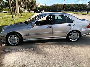 C32, C55 AMG Picture Thread-img_1441.jpg