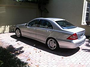 C32, C55 AMG Picture Thread-img_1447.jpg