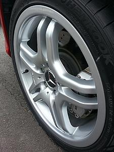 C55 AMG Wheels Machined Finish?-2014060395150445.jpg