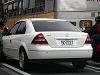 "c32 Amg"-metrostart.jpg